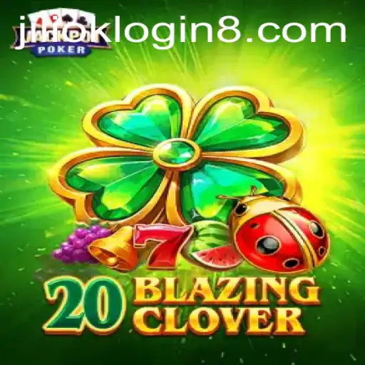 Exploring 20BlazingClover: A Thrilling Game Experience