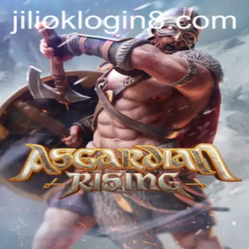 Discover the Thrilling Universe of AsgardianRising and Master the Art of jiliok Login