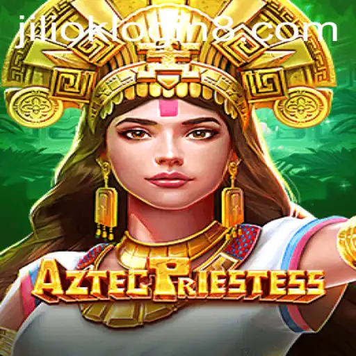 AztecPriestess: A Mystical Adventure into the Ancient Aztec World