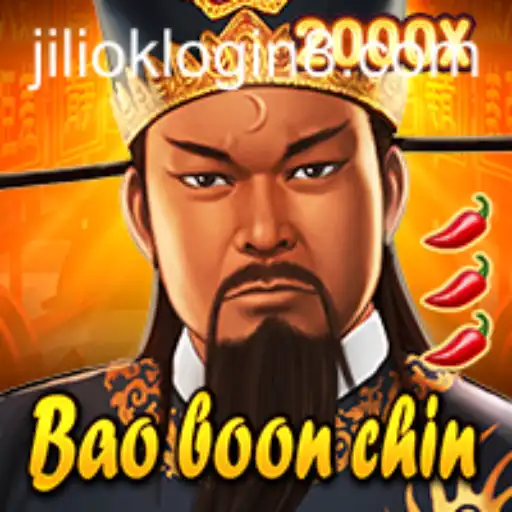 Exploring BaoBoonChin: A Captivating Journey into Myth and Strategy