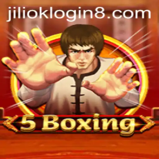 Exploring 5Boxing: A Comprehensive Guide to Gameplay and Rules