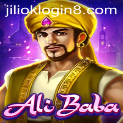 Discovering the World of AliBaba: A Unique Gaming Experience