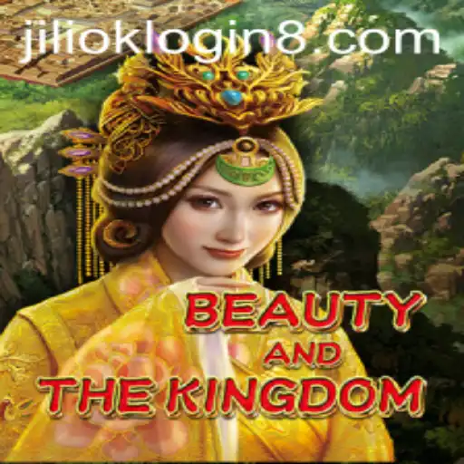 Exploring BeautyAndTheKingdom: A Captivating Journey Through Enchantment
