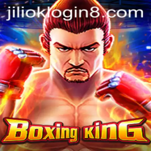 Unveiling BoxingKing: A Comprehensive Guide to Gameplay and Current Trends
