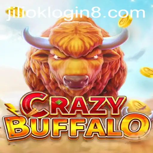 A Deep Dive into CRAZYBUFFALO: Gameplay, Strategies, and Innovations