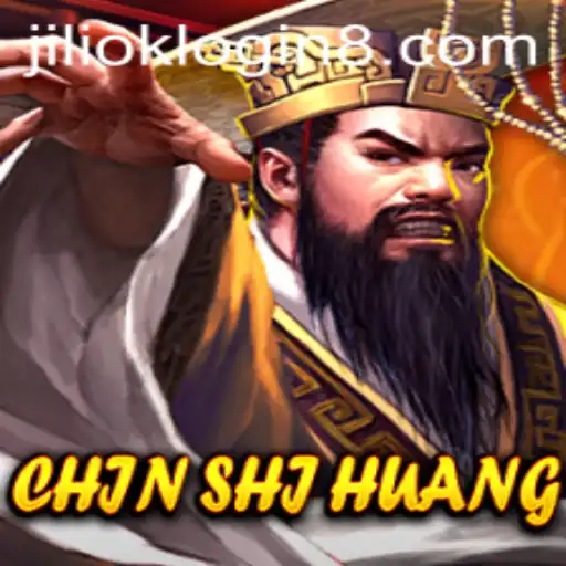 ChinShiHuang Game: Exploring the Ancient World