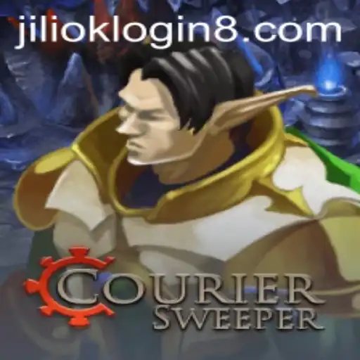 Discovering CourierSweeper: The Latest Gaming Sensation in a Digital Era