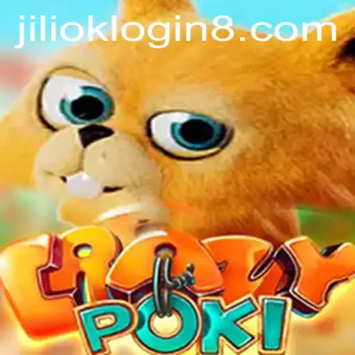 CrazyPoki Game Insights and the Role of Jiliok Login