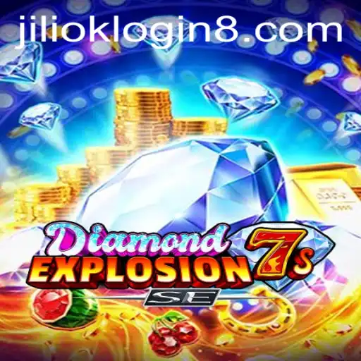 DiamondExplosion7sSE: An Electrifying Gaming Experience