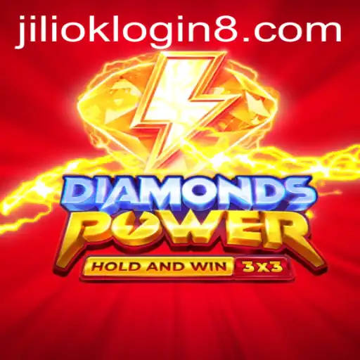 Exploring the World of Diamondspower: Adventure and Strategy Combined