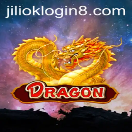 Discovering the Excitement of Dragon: A Gaming Experience Like No Other