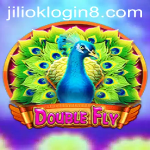 Explore DoubleFly: A New Dimension in Gaming