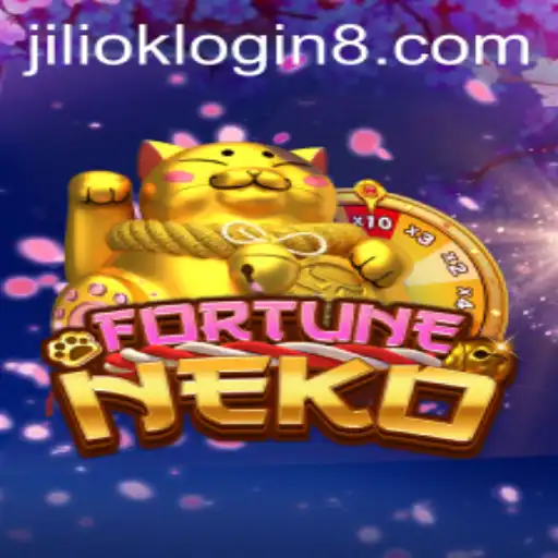 Exploring the Enchanting World of FortuneNeko and the Jiliok Login Experience