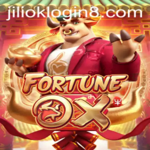 Exploring the Excitement of FortuneOx: The Ultimate Slot Game Experience