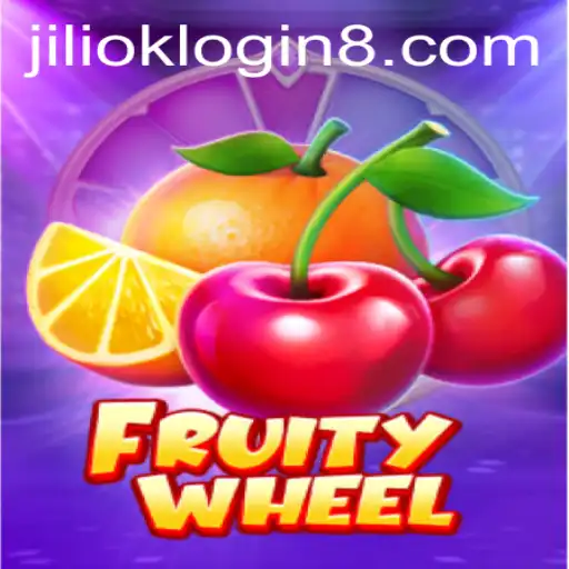 Explore FruityWheel: A Delightful Gaming Experience
