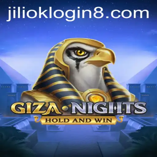 Unveiling GizaNights: The Thrilling World of Strategic Gaming