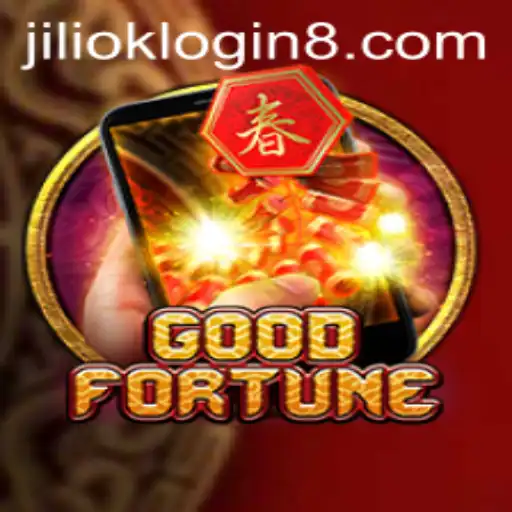 Discovering GoodFortuneM: A Complete Guide to Gameplay and Rules