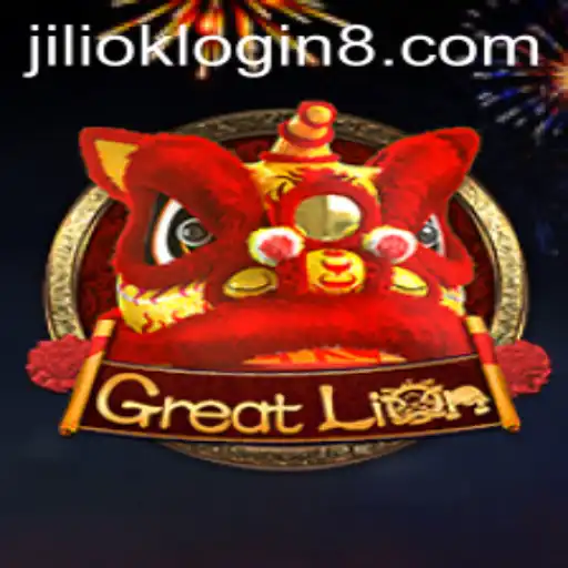 Exploring the World of GreatLion: A Comprehensive Guide