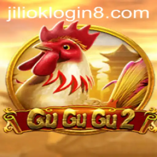 Exploring the World of GuGuGu2: A Thrilling Adventure Awaits
