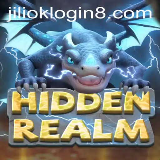 Exploring the Mysteries of HiddenRealm: A Detailed Guide to Gameplay and Strategy