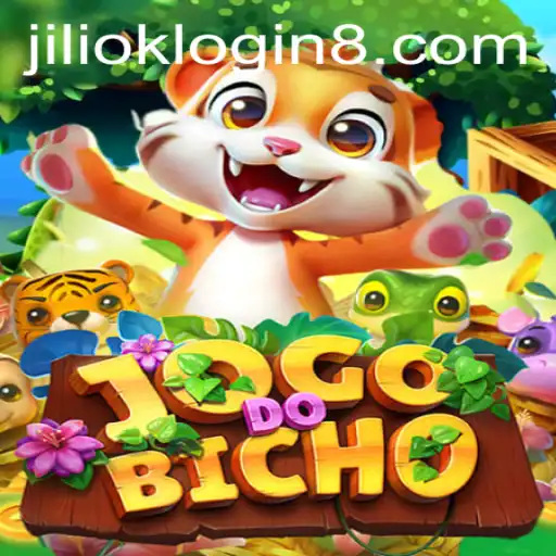 Dive Into JOGODOBICHO: The Vibrant World of Strategic Gameplay