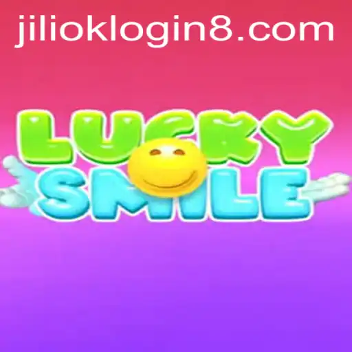Exploring the Enchanting World of LuckySmile
