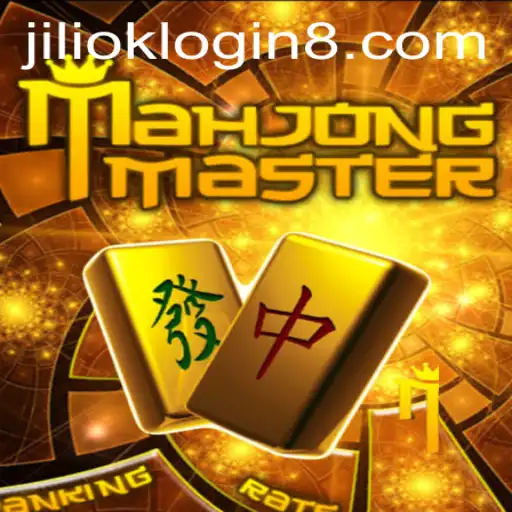 Discover MahJongMaster: An Engaging Gaming Experience Enhanced by Jiliok Login