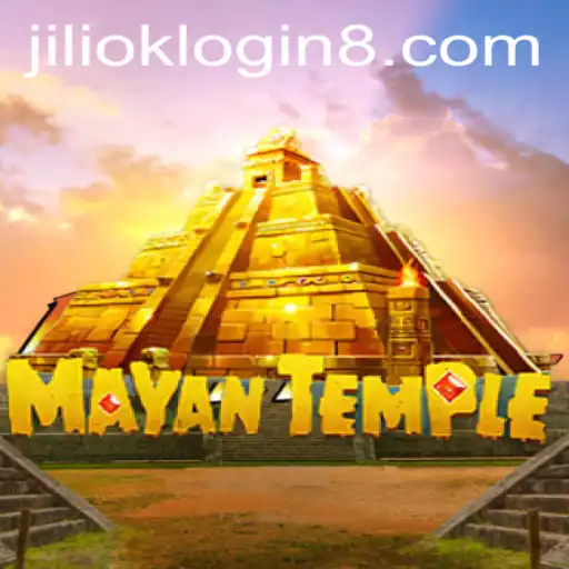 Exploring the Intriguing World of MayanTemple
