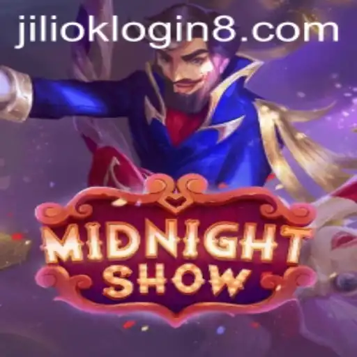 Exploring the Exciting World of MidnightShow: A Comprehensive Guide