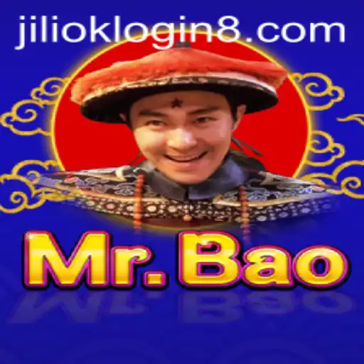 Exploring the Intriguing World of MrBao