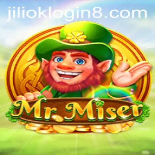 Discover the Intriguing World of MrMiser: A Unique Gaming Experience with Jiliok Login