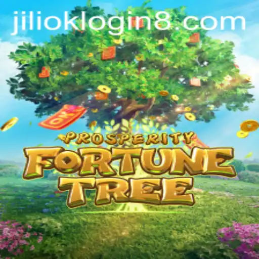 Exploring ProsperityFortuneTree: A Journey to Wealth and Success