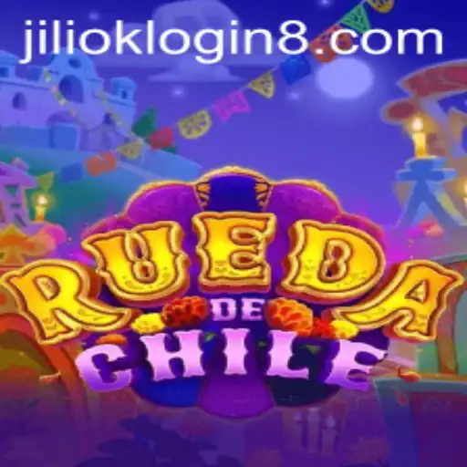 Exploring RuedaDeChile: A Thrilling Game Adventure with Jiliok Login