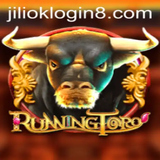 RunningToro: A Dynamic Adventure in the Virtual World