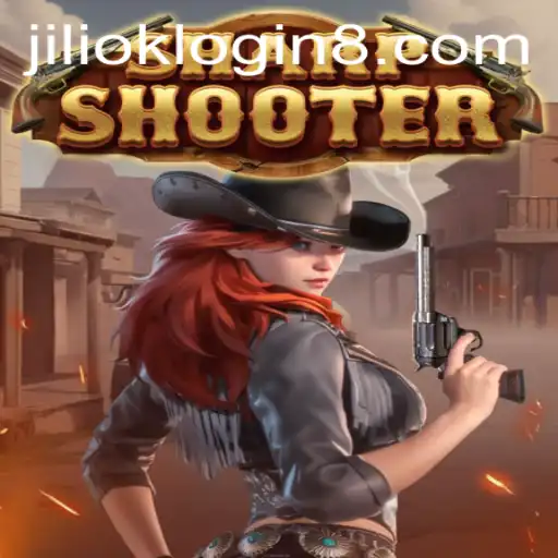 Sharpshooter: A Thrilling Game Experience