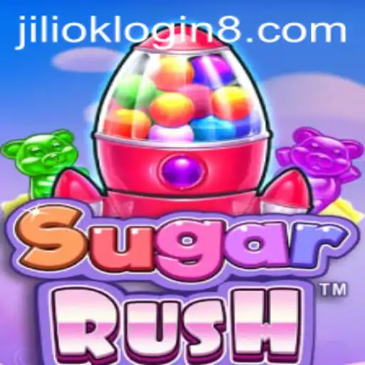 Exploring the Exciting World of SugarRush Online