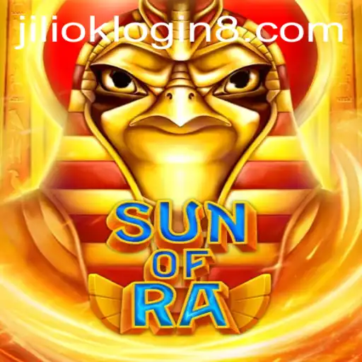 Discover the Exciting World of SunofRa