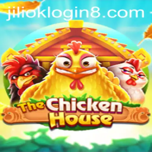 Exploring the Exciting World of TheChickenHouse and the User-Friendly Jiliok Login