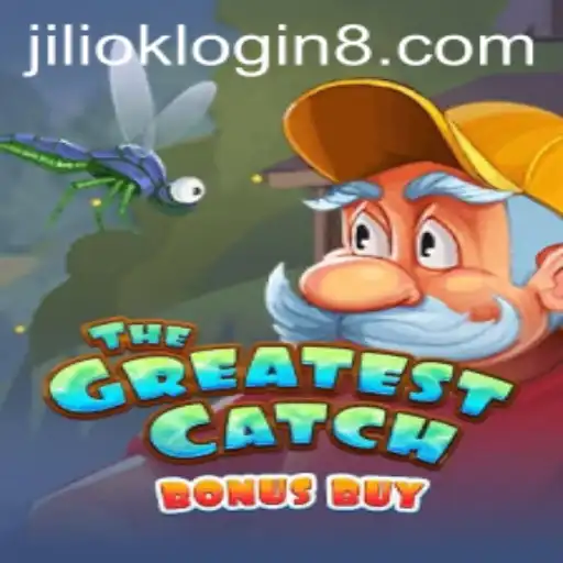 The Greatest Catch Bonus Buy: An In-Depth Look