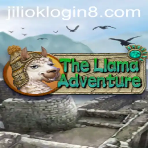 TheLlamaAdventure: Navigating the Charming World of Quirky Quests and Jiliok Challenges