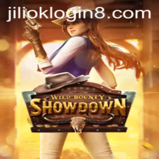 Unveiling WildBountyShowdown: An Intriguing Gaming Experience