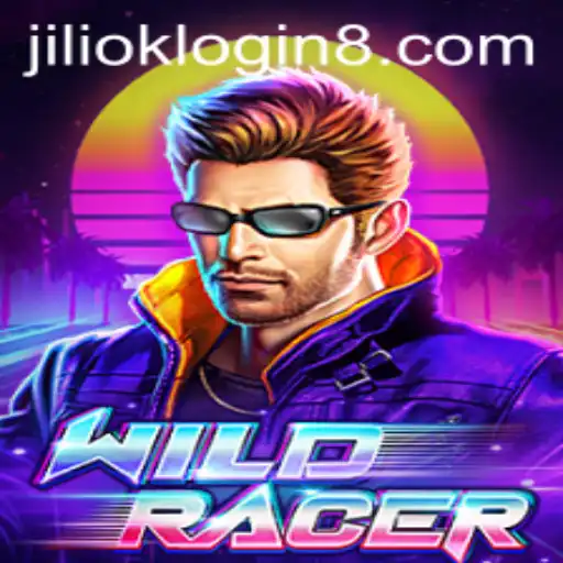 Exploring the Thrills of WildRacer: A Comprehensive Guide
