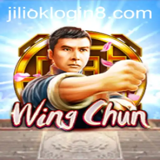 WingChun: A New Era in Interactive Gaming with Jiliok Login System
