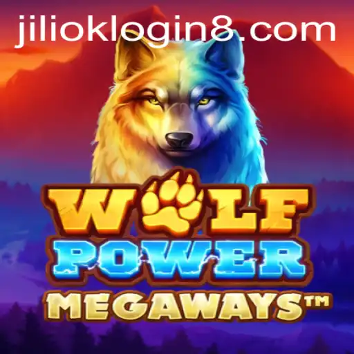 Exploring the Thrills of WolfPowerMega and jiliok Login