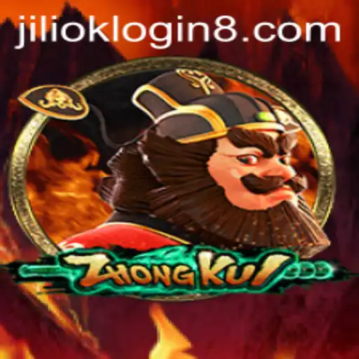 ZhongKui: A Deep Dive into the Enigmatic Game and Its Role Today