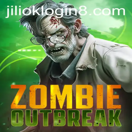 ZombieOutbreak: A Gripping Survival Game Experience