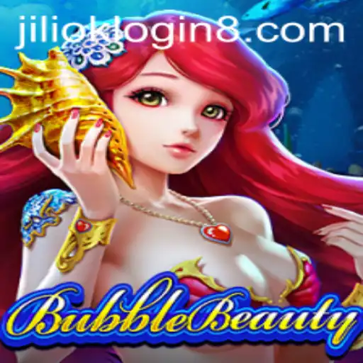BubbleBeauty: Dive into an Enchanting World of Fun and Strategy