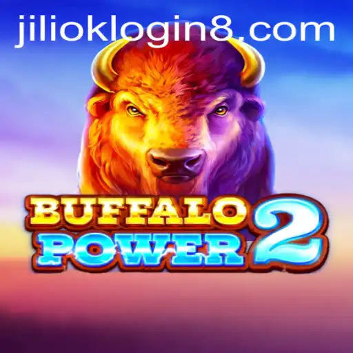 Exploring BuffaloPower2: A Unique Gaming Experience