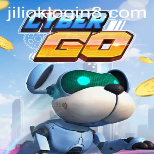Unveiling CyberGO: A Revolutionary Gaming Experience with Jiliok Login