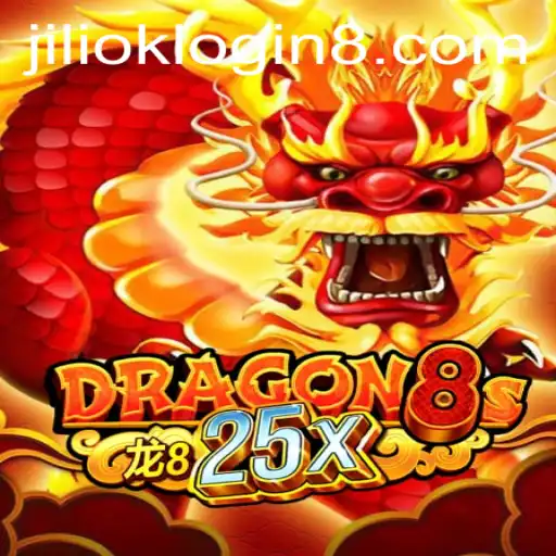 Unleashing the Power of Dragon8s25x: A Futuristic Gaming Experience